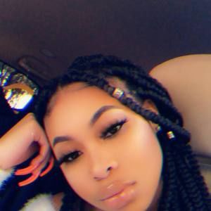 Meet your Posher, Gigi